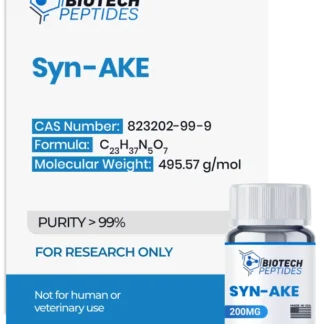 Syn-AKE (200mg)